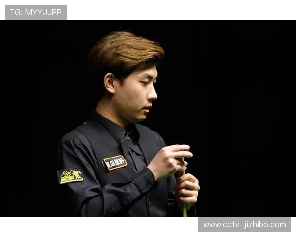 王雨晨对决卢兹胜者迎战沃顿巅峰对抗引爆赛场焦点