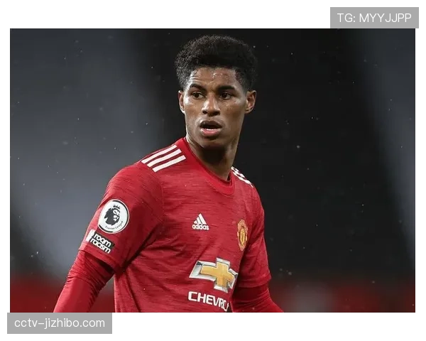 拉什福德在维拉重拾进球感觉表现惊艳引巴萨高层密切关注 拉什福德在维拉重拾进球感觉表现惊艳引巴萨高层密切关注