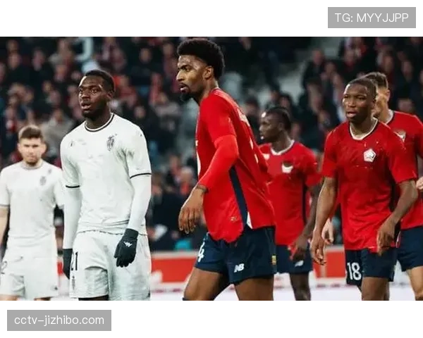 足球版权竞争加剧助推法甲关注度提升收视率明显回暖 足球版权竞争加剧助推法甲关注度提升收视率明显回暖