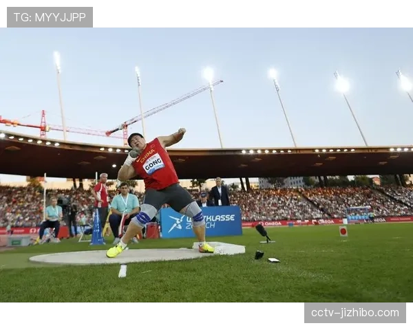 国际田联钻石联赛改革激战升级 决赛席位争夺进入白热阶段 国际田联钻石联赛改革激战升级 决赛席位争夺进入白热阶段