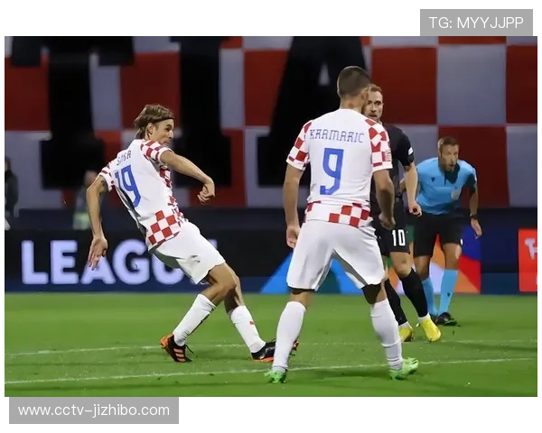 萨索洛主场气势如虹 热那亚深陷困境急盼逆转