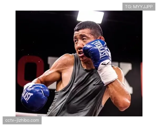 完善医疗交通保障措施 助力十五运会拳击比赛安全顺畅运行