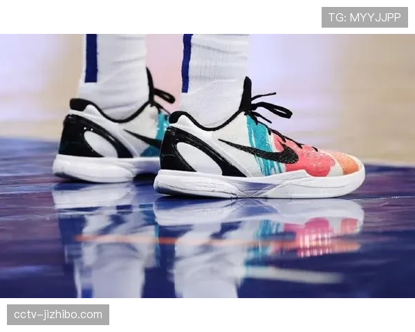 尼克斯大胜森林狼,布伦森31分主导进攻狂潮 尼克斯大胜森林狼,布伦森31分主导进攻狂潮