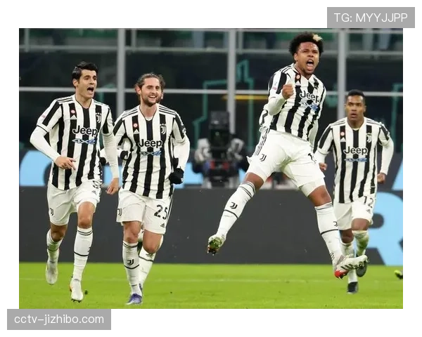 尤文图斯0-0都灵,都灵德比互交白卷 尤文图斯0-0都灵,都灵德比互交白卷