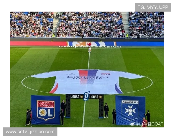 欧塞尔2-2战平里昂,保级路上收获宝贵一分