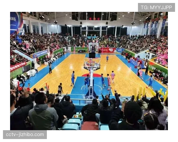 湖南省篮球联赛落幕，59场比赛展现湖南篮球顶级竞技水平