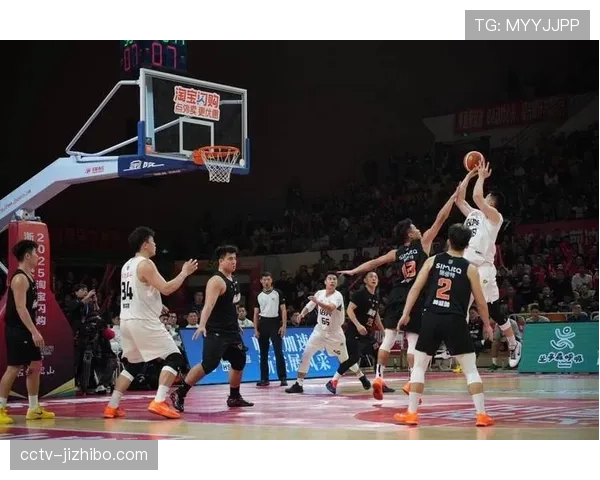 群众体育赛事杠杆效应显著,“浙BA”带动商圈消费与民宿预订增长 群众体育赛事杠杆效应显著,“浙BA”带动商圈消费与民宿预订增长