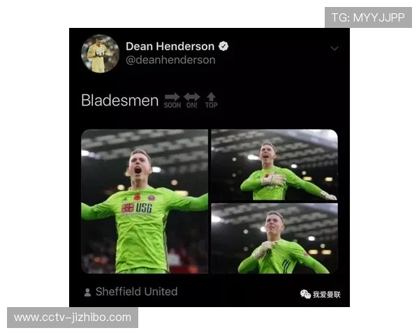 英超俱乐部外租球员表现追踪报告