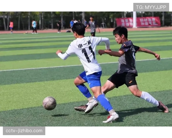 荷球零身体对抗特质契合校园体育 促进青少年身心协调发展 荷球零身体对抗特质契合校园体育 促进青少年身心协调发展