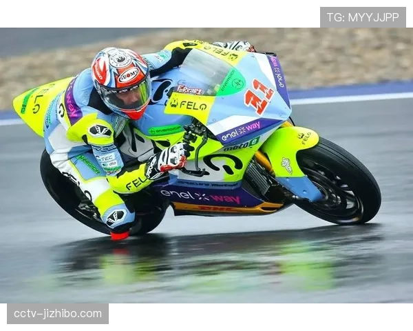 菲利普岛比赛中,车手们应对多变天气条件的轮胎选择策略 菲利普岛比赛中,车手们应对多变天气条件的轮胎选择策略