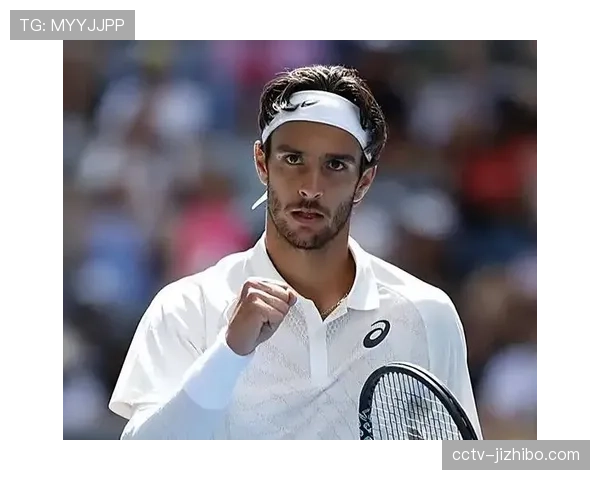 穆塞蒂2025赛季表现突破,法网四强、美网八强、首进世界前十 穆塞蒂2025赛季表现突破,法网四强、美网八强、首进世界前十