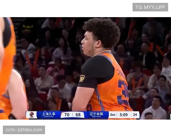 上海男篮新援数据盘点:洛夫顿上赛季场均25+12+6 上海男篮新援数据盘点:洛夫顿上赛季场均25+12+6