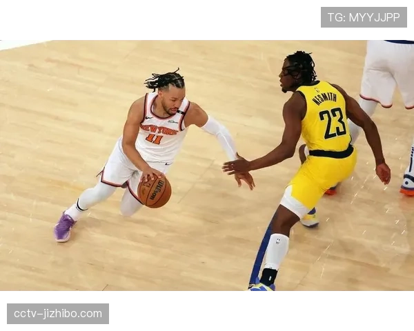 步行者不敌活塞,哈利伯顿独木难支