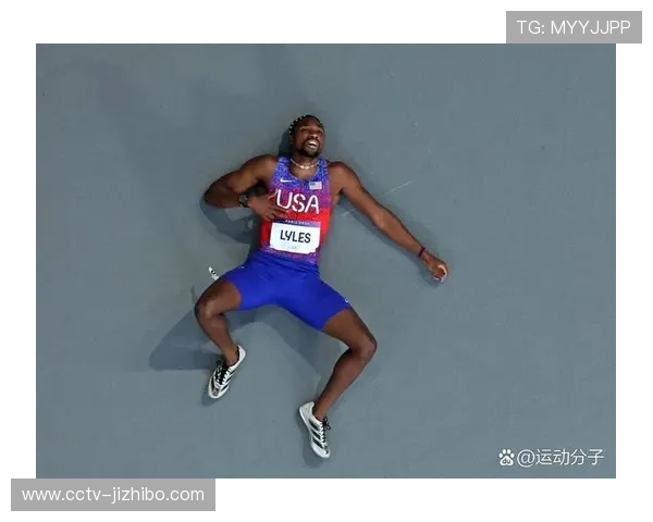 纽约赛道难度解析：爬升246米成选手最大挑战