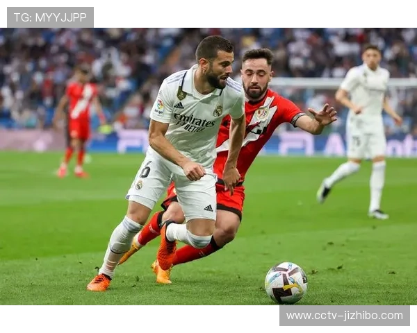 巴甲联赛主场优势明显，主场胜率远超客场