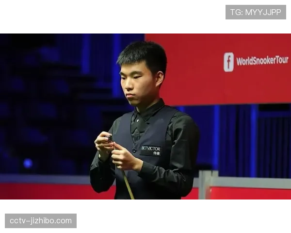 世界斯诺克考虑调整资格赛比赛用时政策