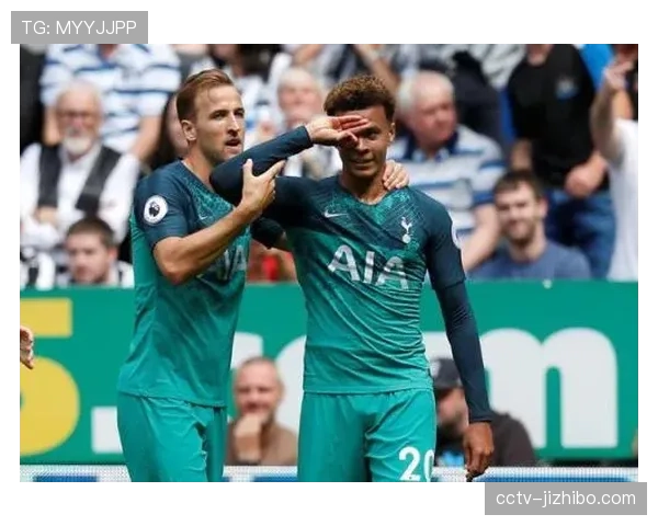 “足总调查球迷不当行为，球场安全规范加强”