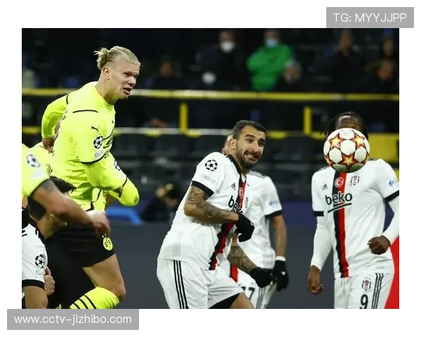 特拉布宗体育逼平榜首球队，争冠格局现变数