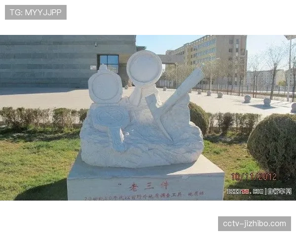 上海协和烈焰俱乐部队员冯泠江称赞良渚比赛场地条件