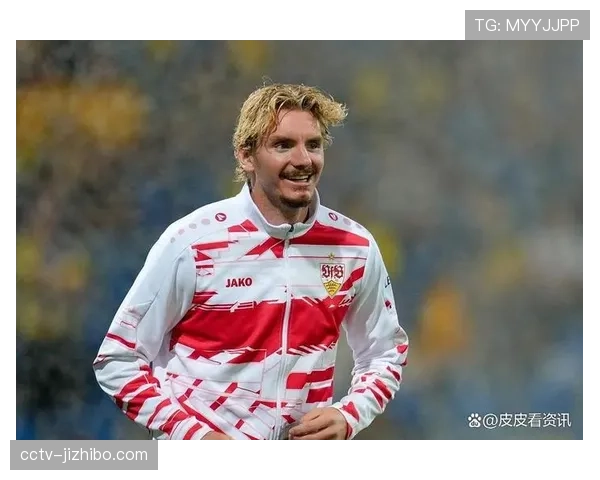 伊萨克转会僵局持续，利物浦上亿报价遭纽卡拒绝