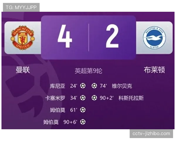 从三连败到两连胜,西汉姆联换帅后战术体系重塑 从三连败到两连胜,西汉姆联换帅后战术体系重塑