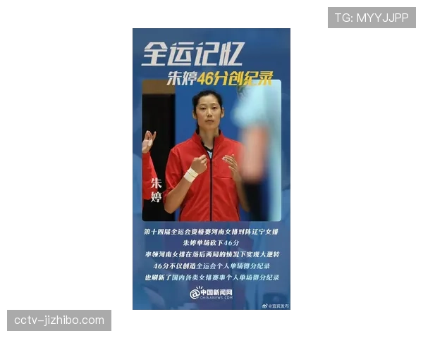 中国女排朱婷常居海外联赛，多次获得大赛最佳主攻与MVP荣誉