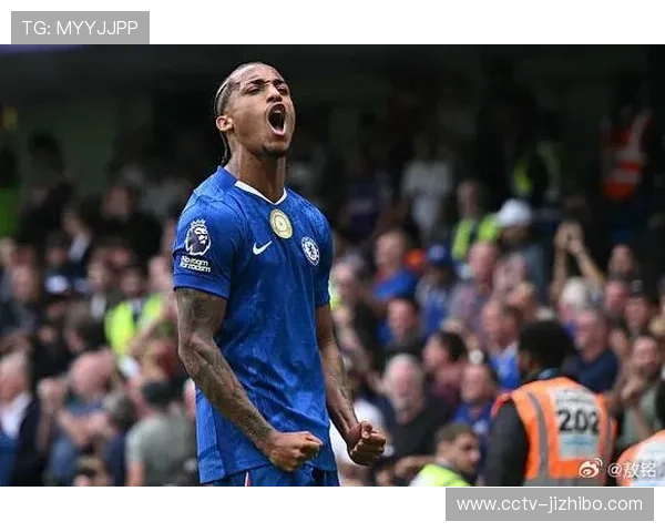 纽卡斯尔迎战曼城，沃尔特马德成球队进攻新倚仗