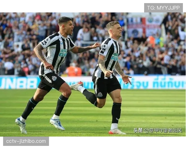 曼城1-2负纽卡，瓜迪奥拉称球队下半场表现“糟糕”