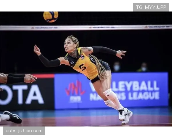 女子组排名出炉：加拿大亚军，巴西季军，多米尼加第四