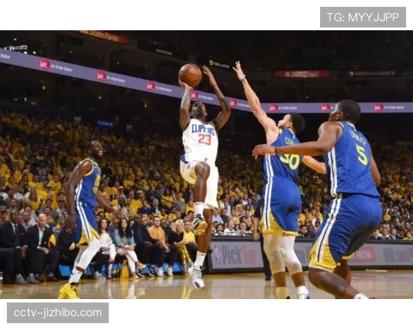 国王遭遇三连败,火箭主场以逸待劳 国王遭遇三连败,火箭主场以逸待劳