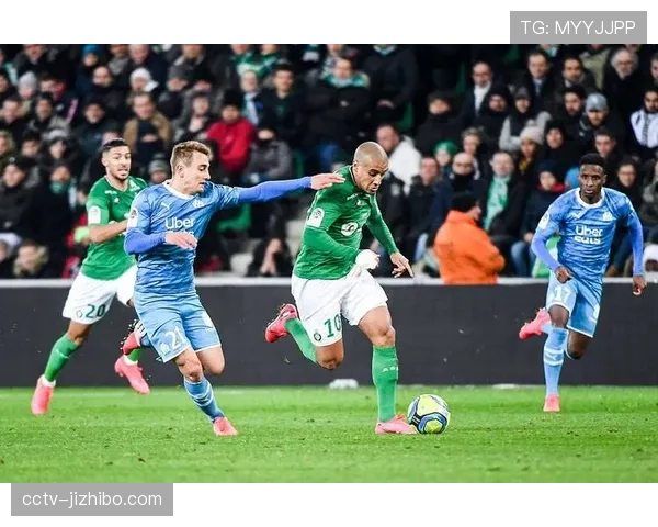 埃弗顿主场战诺丁汉森林,中场停赛或影响攻防平衡 埃弗顿主场战诺丁汉森林,中场停赛或影响攻防平衡