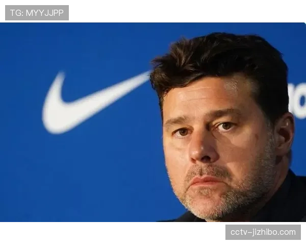 切尔西0-0闷平伯恩茅斯,遭遇英超三轮不胜 切尔西0-0闷平伯恩茅斯,遭遇英超三轮不胜