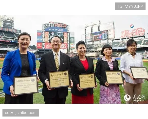 中美棒球技术差距缩小,韩国主帅称中国基础设施进步显著 中美棒球技术差距缩小,韩国主帅称中国基础设施进步显著