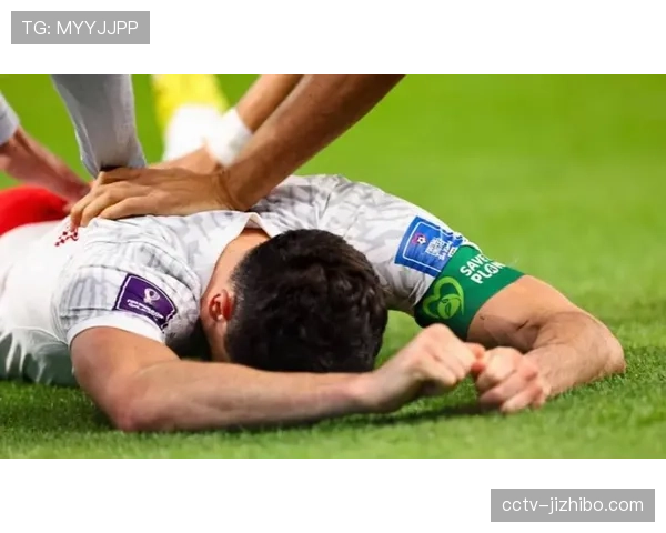 卡塔尔冬季赛事密集，U17世界杯与阿拉伯杯接连登场