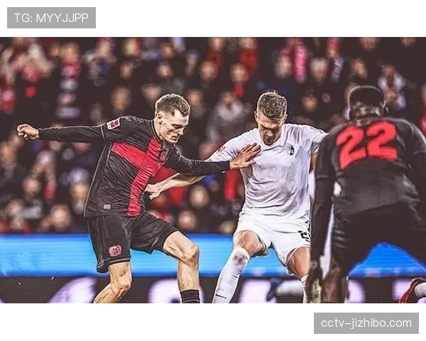 弗赖堡对阵沃尔夫斯堡戏剧性一幕:7分钟三球逆转 弗赖堡对阵沃尔夫斯堡戏剧性一幕:7分钟三球逆转