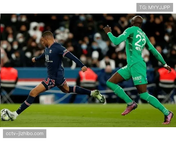 圣埃蒂安杯赛挑战尼斯，低级别球队火力全开