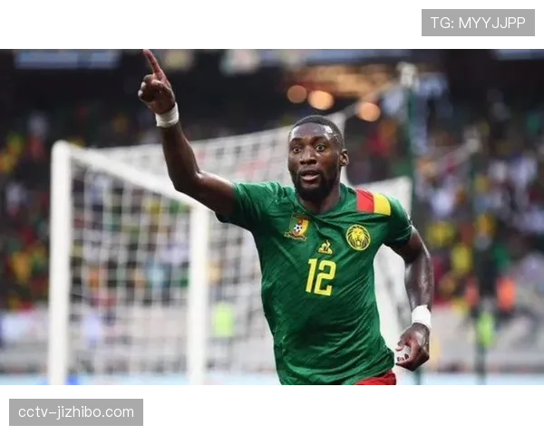 姆巴耶17岁创非洲杯纪录，法甲青训成年轻球员跳板