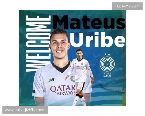 沙特资本入主法甲俱乐部，财务公平法案再引讨论