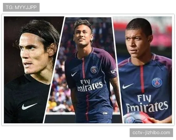 凯恩联赛19球领跑射手榜，昂达夫9球独居第二