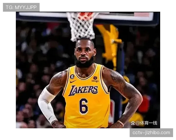 国王终结对湖人连败，年轻球员成长带来重建希望