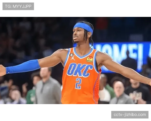 奥古斯托揭秘恩里克执教：从机械化习惯到球队蜕变