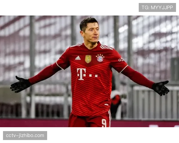 乌迪内斯防守漏洞频出，索莱博马沃科评分亮眼难挽败局