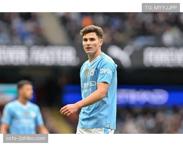 吉达联合为坎特开出高薪合同，球员未来悬而未决