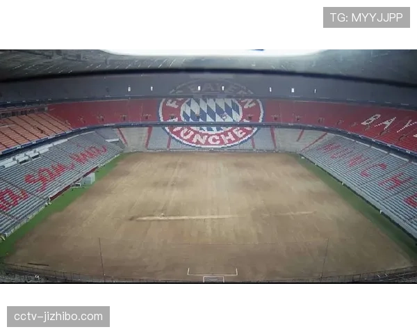 五分钟内的逆转:奥格斯堡安联球场掀翻南大王拜仁 五分钟内的逆转:奥格斯堡安联球场掀翻南大王拜仁