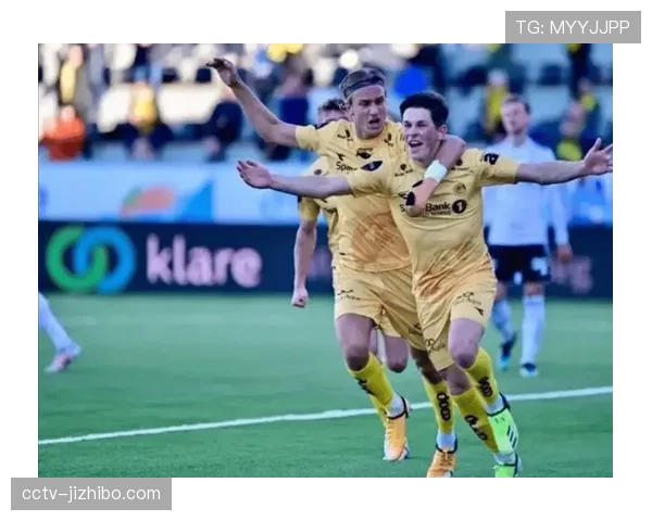 联赛阶段黑马博德闪耀从淘汰区逆袭晋级附加赛