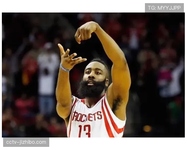 哈登骑士首秀23+8，组织串联盘活攻防体系