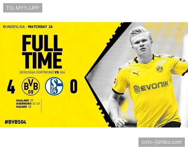 多特蒙德主场南看台展示巨型拼图，纪念俱乐部成立117周年