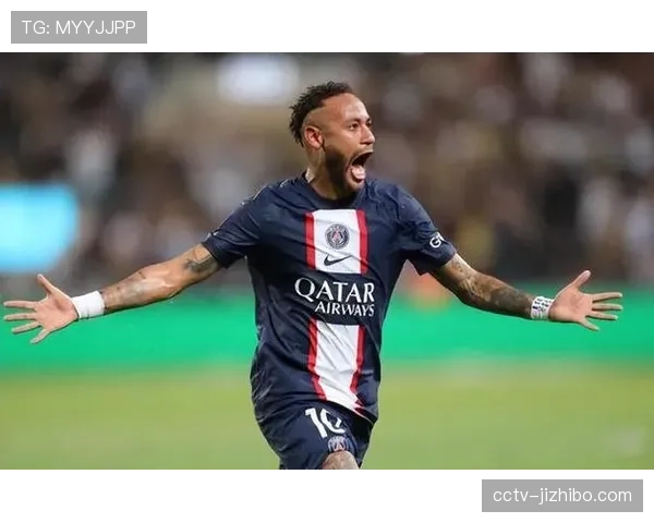 沙特资本入主欧洲足坛的隐忧：财务公平法案在法甲是否失效？