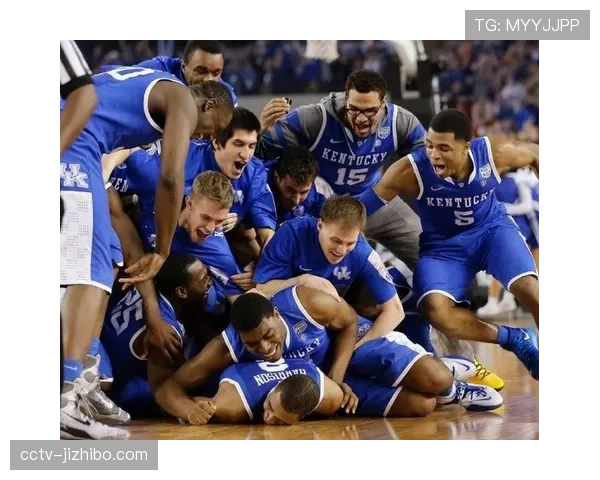 NCAA“疯狂三月”首轮爆冷，南区头号种子杜克大学加时不敌11号种子