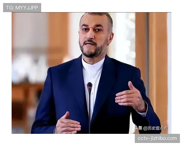 UWW公布最新世界排名,伊朗与俄罗斯在古典式项目上优势明显。 UWW公布最新世界排名,伊朗与俄罗斯在古典式项目上优势明显。